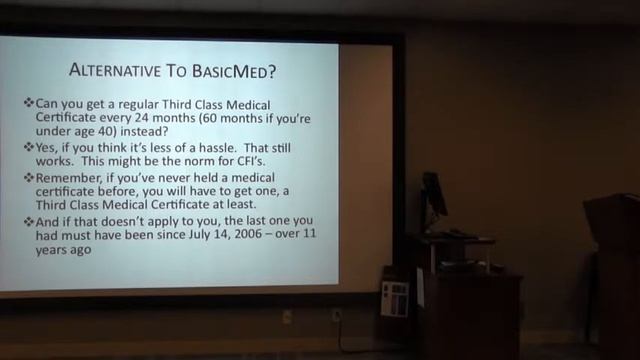 March Safety Meeting - July 2017 смотреть онлайн