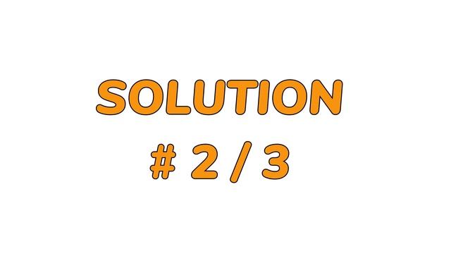Unix & Linux: Batch file to replace "." with "-" (3 Solutions!!) смотреть онлайн