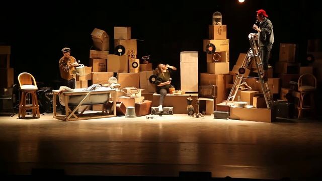 Студенческая весна 2016 Экономический факультет 14 смотреть онлайн