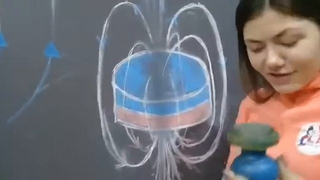 Музей"вот это да" 1 смотреть онлайн