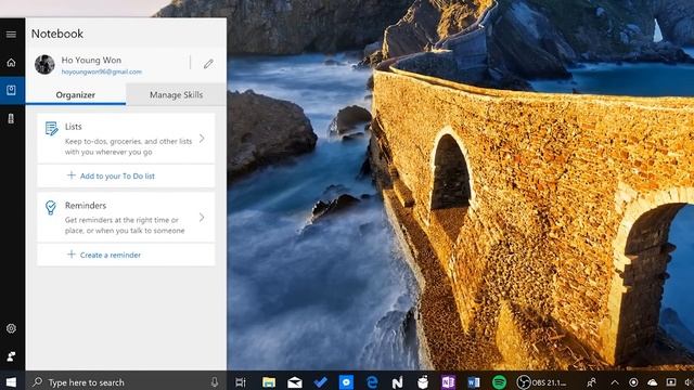 Windows 10 April 2018 Update (Redstone 4): Top 5 Features! смотреть онлайн
