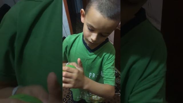 как учитса в йойо играть смотреть онлайн