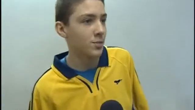 Состязания школьных пожарных команд (12+)