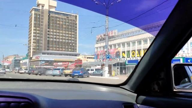 Сивак Игорь - Город на на передовой (памяти Сергея Литвина ''Клима'') (И. Сивак) смотреть онлайн