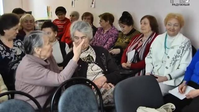 Учебе все возрасты покорны смотреть онлайн