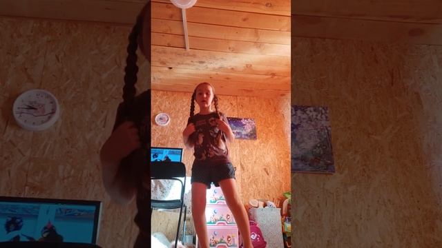 танец што токое доброта 😀 смотреть онлайн