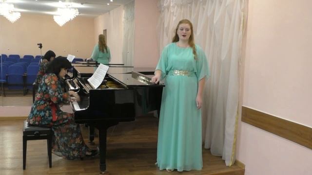 Педагогический дуэт смотреть онлайн