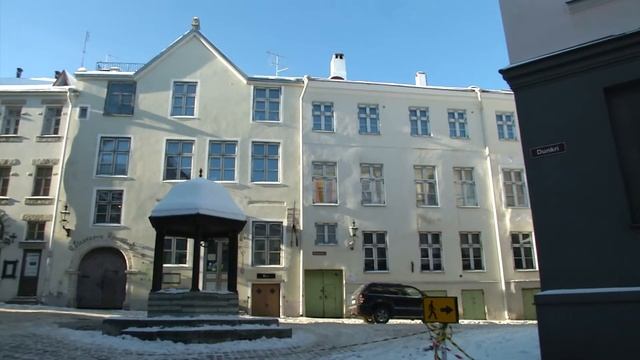 В ходе экскурсии дети познакомятся со львами Старого города смотреть онлайн