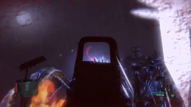 Crysis Remastered PS5 Live Gameplay part 5 Final boss and ending смотреть онлайн