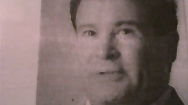 Антуан Понсе 1928-1975 тенор часть 7