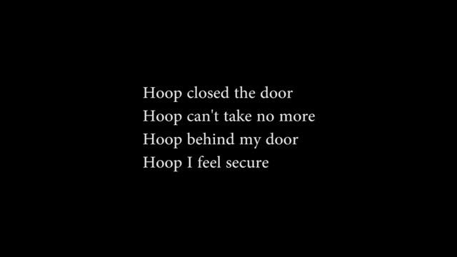 PUSHKING VIP@96 "Hoop" (Koha-Komissarov/Applegate) смотреть онлайн