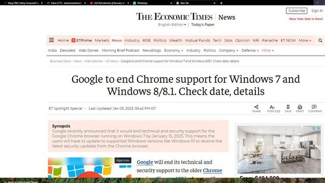 google chrome not opening windows 7 l google chrome stopped working windows 7 смотреть онлайн