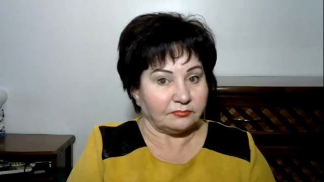 Третий шаг старта МЛМ предпринимателя в интернете смотреть онлайн