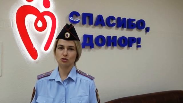 Сдача крови ОВО смотреть онлайн