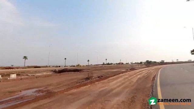 5 MARLA RESIDENTIAL PLOT FOR SALE IN PARK VIEW CITY ISLAMABAD смотреть онлайн