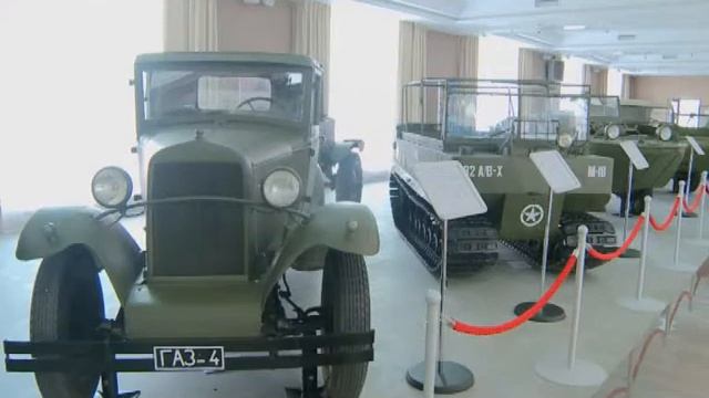 01 НОВОСТИ ВЕРХНЕЙ ПЫШМЫ 1706 смотреть онлайн