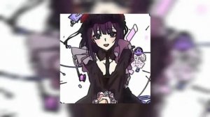 🌺🌈ПЛЕЙЛИСТ СТАРЫХ ПЕСЕН 🌺🌈