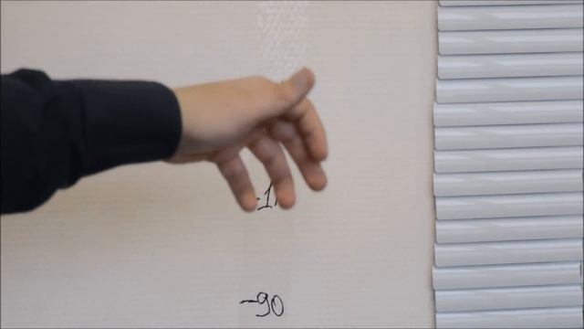 Тест на прочность рации Turbosky T6 смотреть онлайн