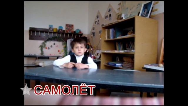 Выпускники начальной школы 2014. Фрунзенская ОШ. Крым, Россия. смотреть онлайн