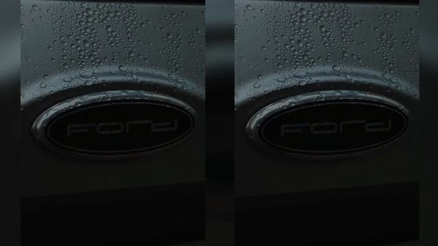 Пока, мой друг....mp4