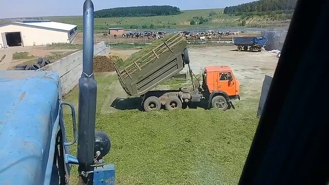 я т150 смотреть онлайн