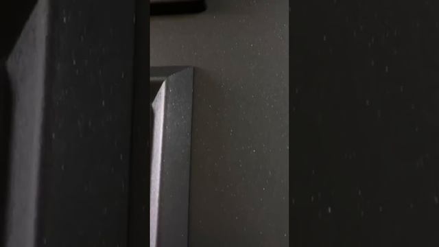 🇷🇺💪stall-port.ru💪🇷🇺Двери Стальной Портье👉СТАЛЬ 2мм☝️☝️☝️☝️☝️☝️ссылка в описании 👇👇👇👇👇👇 смотреть онлайн