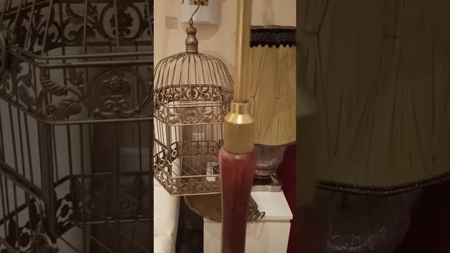 торшер смотреть онлайн