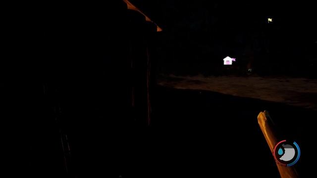 Video proof that Anders is a skin walker смотреть онлайн