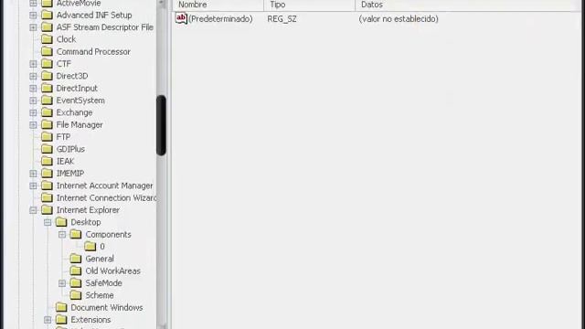 solucionar problema de desktop windows xp смотреть онлайн