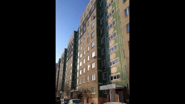 1-к квартира, 33 м, 10/10 эт. Чичерина, 40 смотреть онлайн