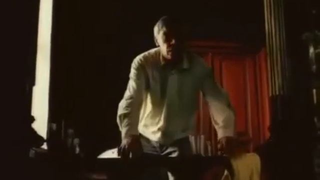 – Пять минут, пять (!!!) минут... смотреть онлайн