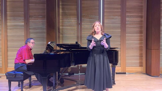 Libera Me from Requiem by Verdi смотреть онлайн