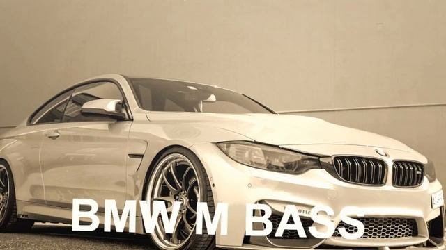 K 391 & Alan Walker   Ignite Feat  Julie Bergan & Seungri #carmusic#музыка  #music2022