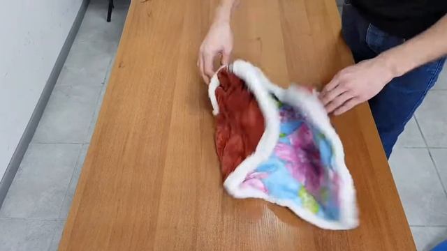 Куртки дитячі Зима. Німеччина