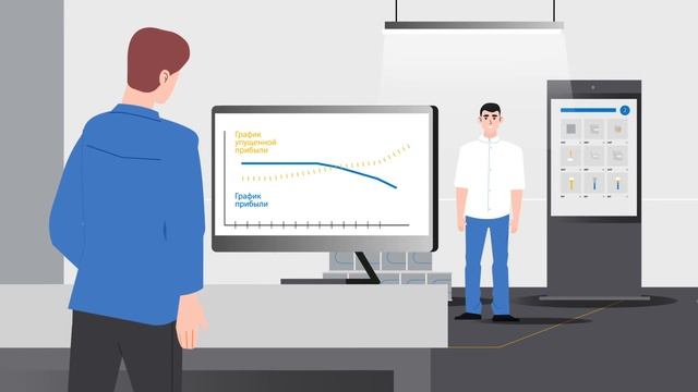 Index-Vitrina облачный сервис для быстрого старта и развития онлайн продаж! смотреть онлайн