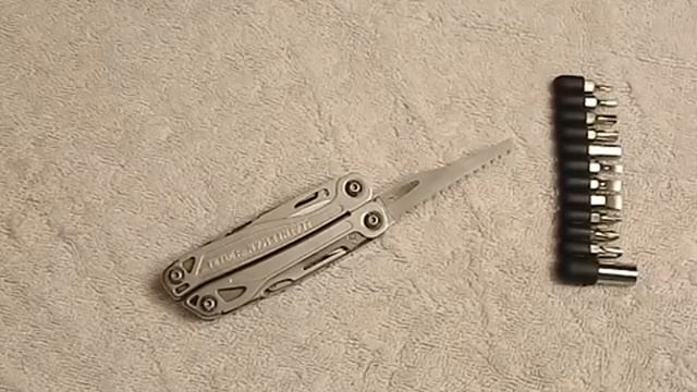 Kits Fishing Multi Tool Outdoors Military Camping Pliers KIT смотреть онлайн