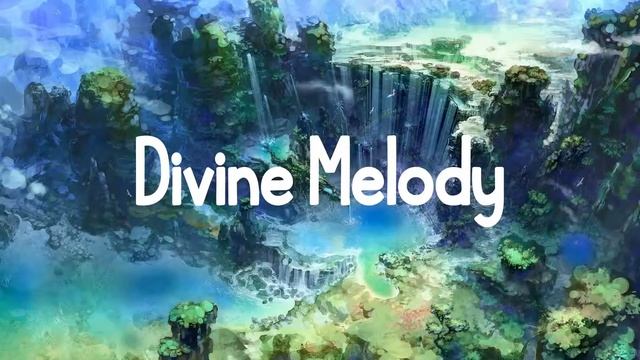 DANK - Brooklyn Bound смотреть онлайн