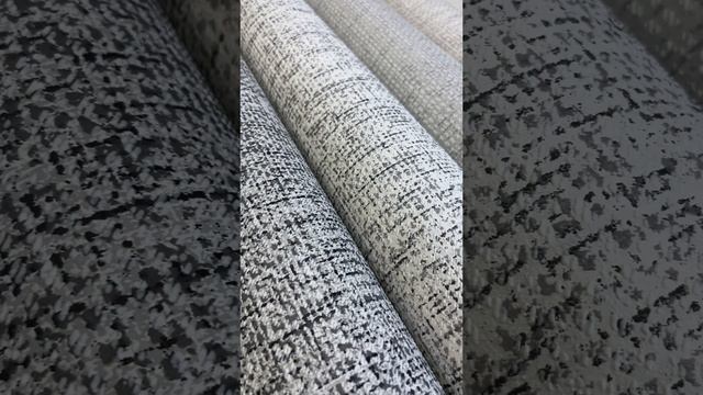 Липецк ОБОИ