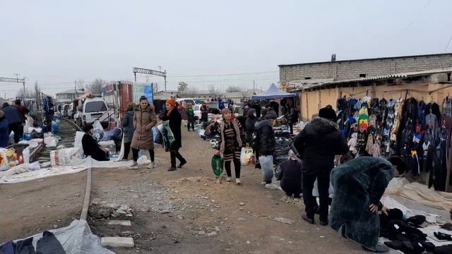 YAKKABOG' JAHON BOZORI 🇺🇿🇺🇿👍👍