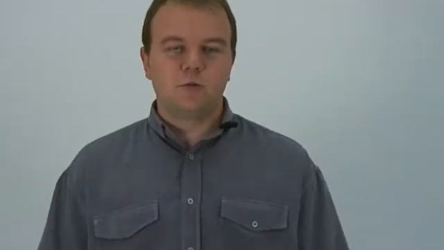 Похудеть калории борменталь Ярославль.wmv