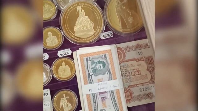 ВЕЛИКИЙ НОВГОРОД ❤️ 3 ДНЯ В КОЛЫБЕЛИ РУСИ