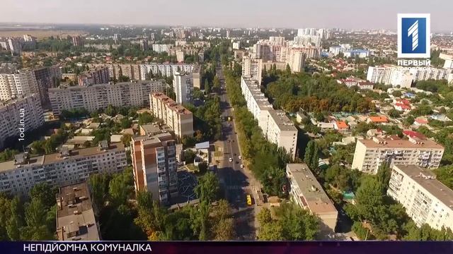 З 1 вересня ціна електроенергії зросла на чверть