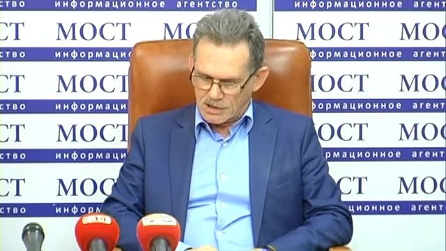 Мониторинг цен на базовые продукты питания в Днепре