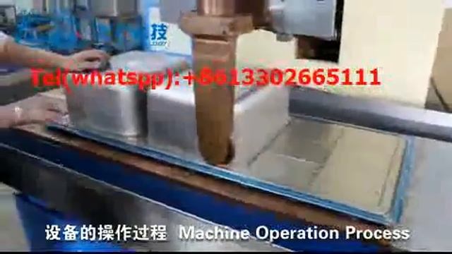 CNC Kitchen Sink Automatic Rolling / Seam Welding Machine Manufacturer смотреть онлайн