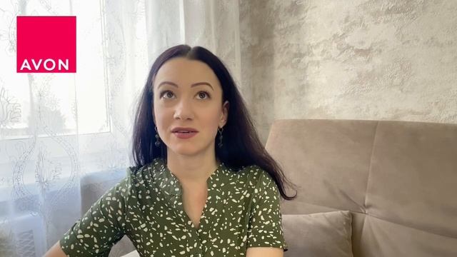 4.РОЗЫГРЫШ ПРИВЕДИ ДРУГА