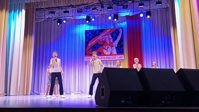 юность комсомольская моя 2022 смотреть онлайн