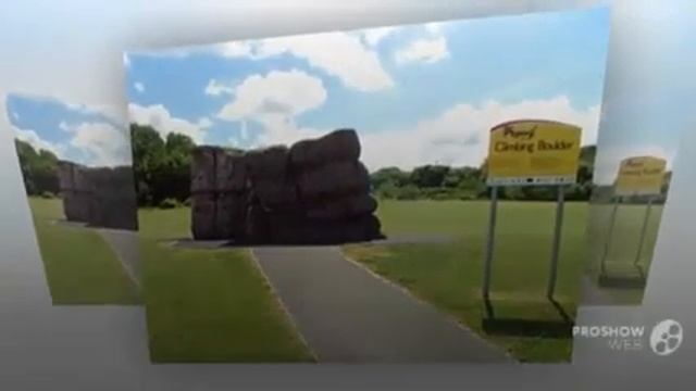 Феникс Парк