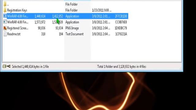Tutorial | Winrar | Free Download смотреть онлайн