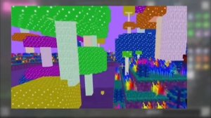 ❗❗❗Майнкрафт, но это краткий ПЕРЕСКАЗ сезона новое поколение [Лололошка]