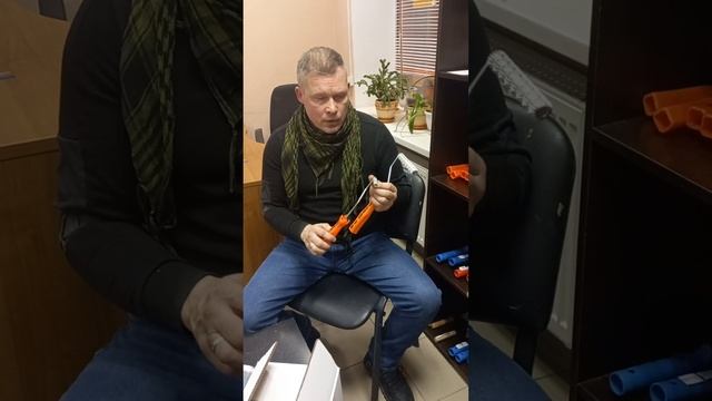 валик для стеклоткани смотреть онлайн